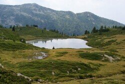 Laghetti dei Lasteati